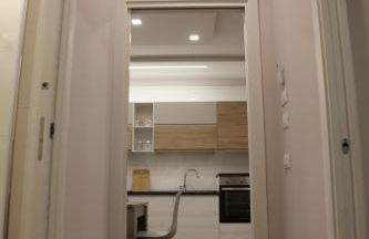 Tenuta Del Duca - Foto 61