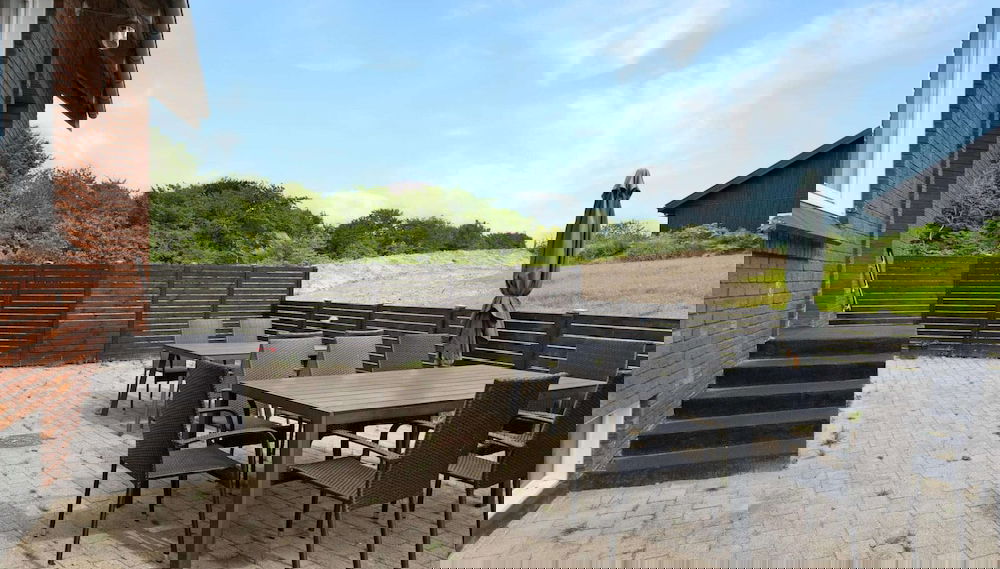 Spacious Pool House - By Traum Ferienwohnungen - Foto 1, Imagen principal