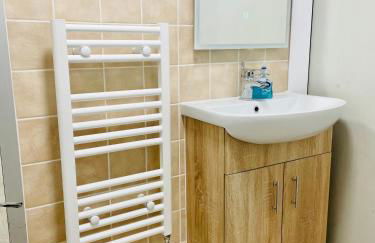 Galwad-Y-Môr - Foto 12