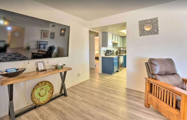 Good Vibes Lake Havasu - Photo 6