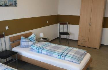 Ferienhof Schnieder - Foto 55