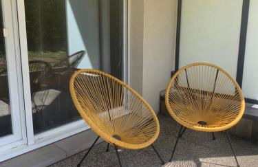 La Houblonnière - Foto 2