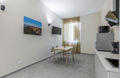 Jolanda Sea Breeze - Foto 14