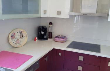 Villa Thea - Photo 18