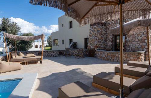 Pithos Apartments - Foto 44