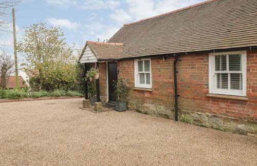Stables Cottage - Foto 1