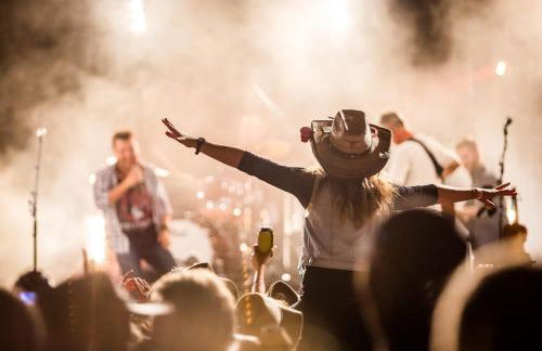 Smoky Bear Splash Top Rated Private Pool Cabin with Hot Tub, Mtn Views, Arcade Games, Excellent Location - Foto 68