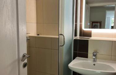 ŠPARADIĆI - Photo 34