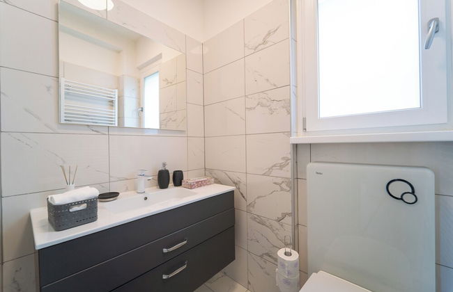 Lake Paradise - Foto 10