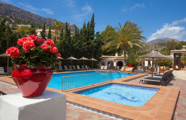 Sunsea Village Apts - Foto 18