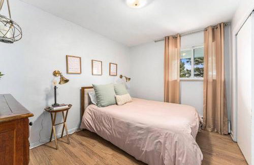 Spa Getaway with Open Space Access Sauna & Hot Tub & Cold Plunge - Foto 28