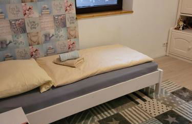 Gulfhof Anelis - Foto 46