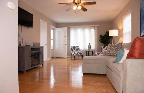 Extended Stay - Foto 27