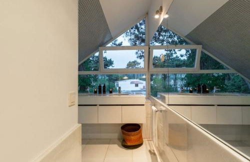 Casa Atlântico - Foto 36