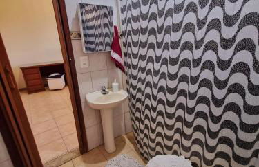 Casa encantadora 900m da PRAIA de Itaipuaçu - Foto 25