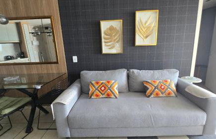 Beira Mar-Iate Plaza - Foto 8