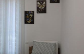 Casa Isabel - Photo 16