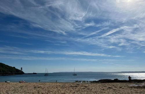 Bells Cottage - Explore Cornwall by rail - Foto 34