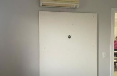 Aconchego Guarujá - AP 42 - Foto 13