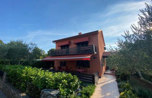 Holiday Home Andreja - Foto 1