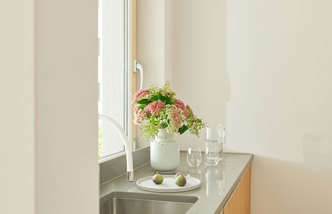 Eol Apartments Split - Foto 32