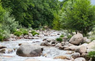 Apartamentos el Cardenillo - Foto 28