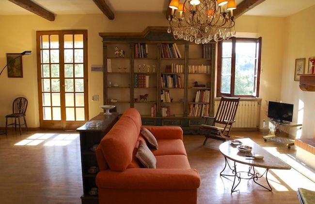 Verdidea - Podere Torre - Foto 19