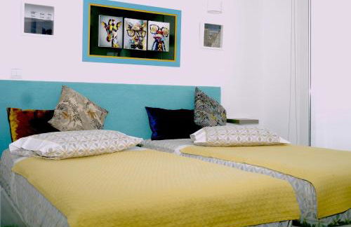 Consuls Ocean View - Photo 18