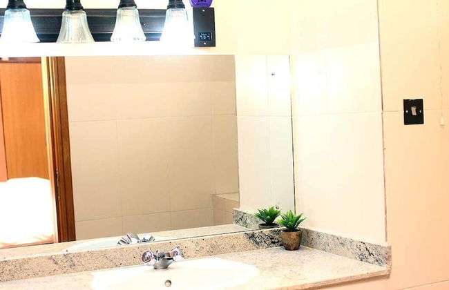 Kentucky Homes International - Foto 61