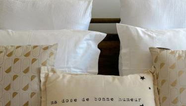 La nature mezoise - Foto 3