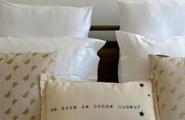 La nature mezoise - Foto 3