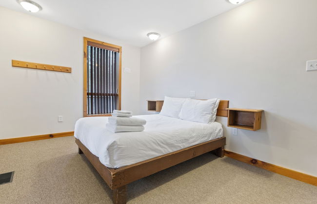 Tyrolean Chalets - Foto 7