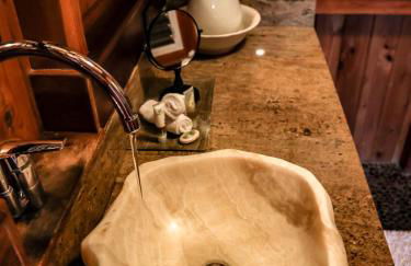 The Bali House and Cottage at Kehena Beach Hawaii - Foto 24