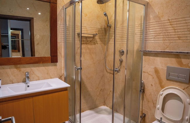 Kilua Residences by CityBlue, Mombasa - Foto 72