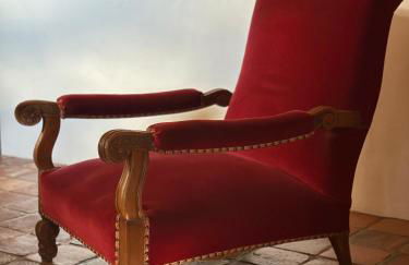 Lovely room in a 18th century manor - Foto 5