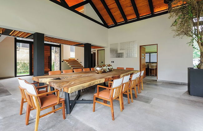 Casa Ripoll - Foto 25