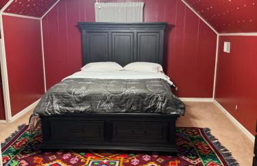 House For Rent Near MetLife Stadium - Foto 13