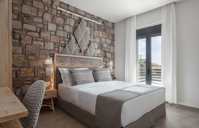 LemnosThea Luxury Villas - Photo 47