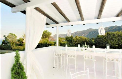 White Diamond Villa - Foto 56