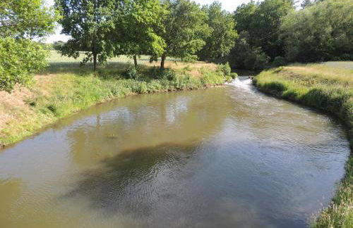 Ferienhaus Schomaker - Foto 39