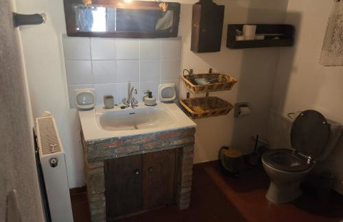 House of Memories - Photo 19