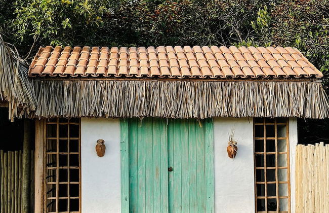 Casa da Mata Corumbau - Photo 61