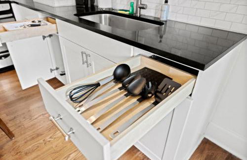 The Maverick, powered by Placemakr - River Walk - Foto 25