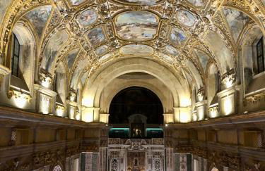 Buono Domus Apartment In centro by lexdomus - Photo 42