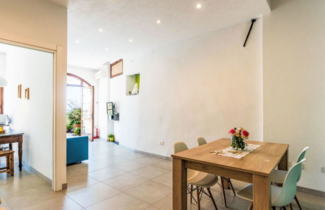 Mare (FLG136) - Foto 50