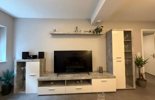 Apartment kleine Auszeit - Foto 6