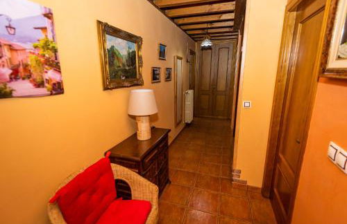 Casa la Campa - Foto 11