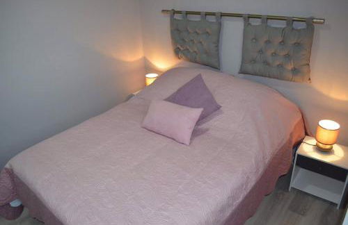 Gite Du Clos Pommier - Foto 6