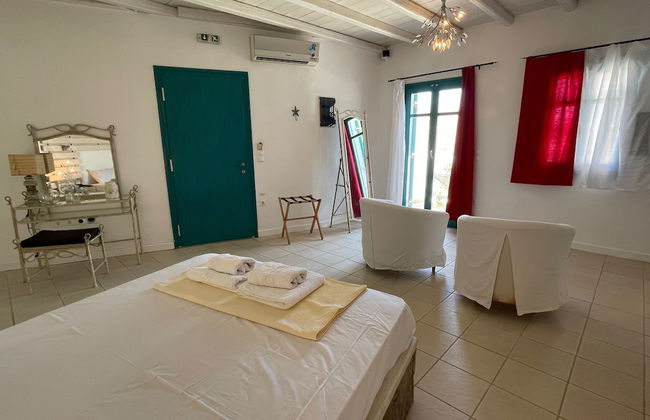 Fildisi Boutique Hotel - Foto 5