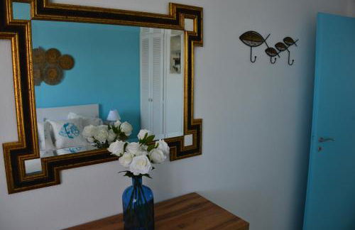 Aironi del Porto - Foto 14